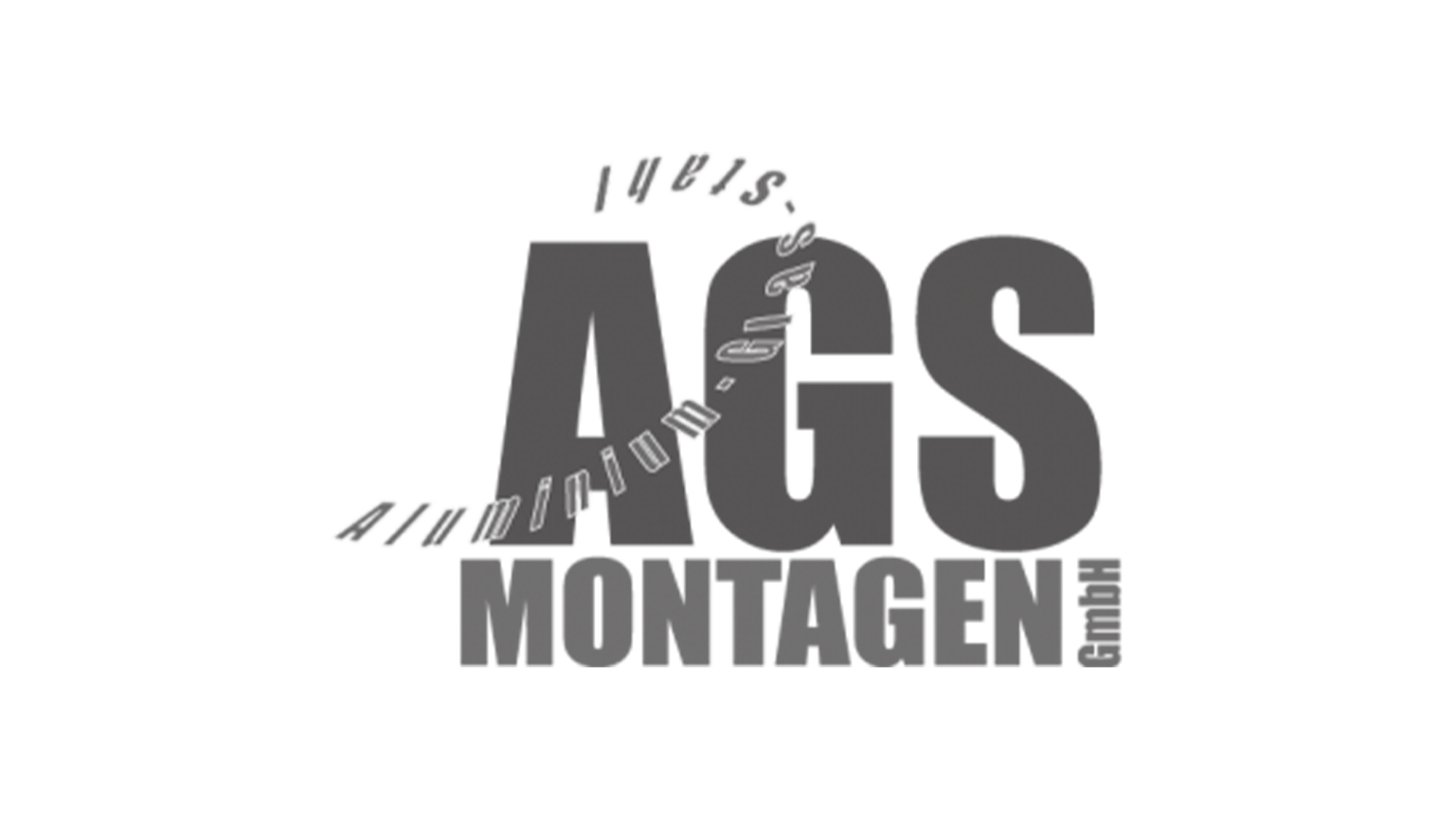 AGS Montagen GmbH