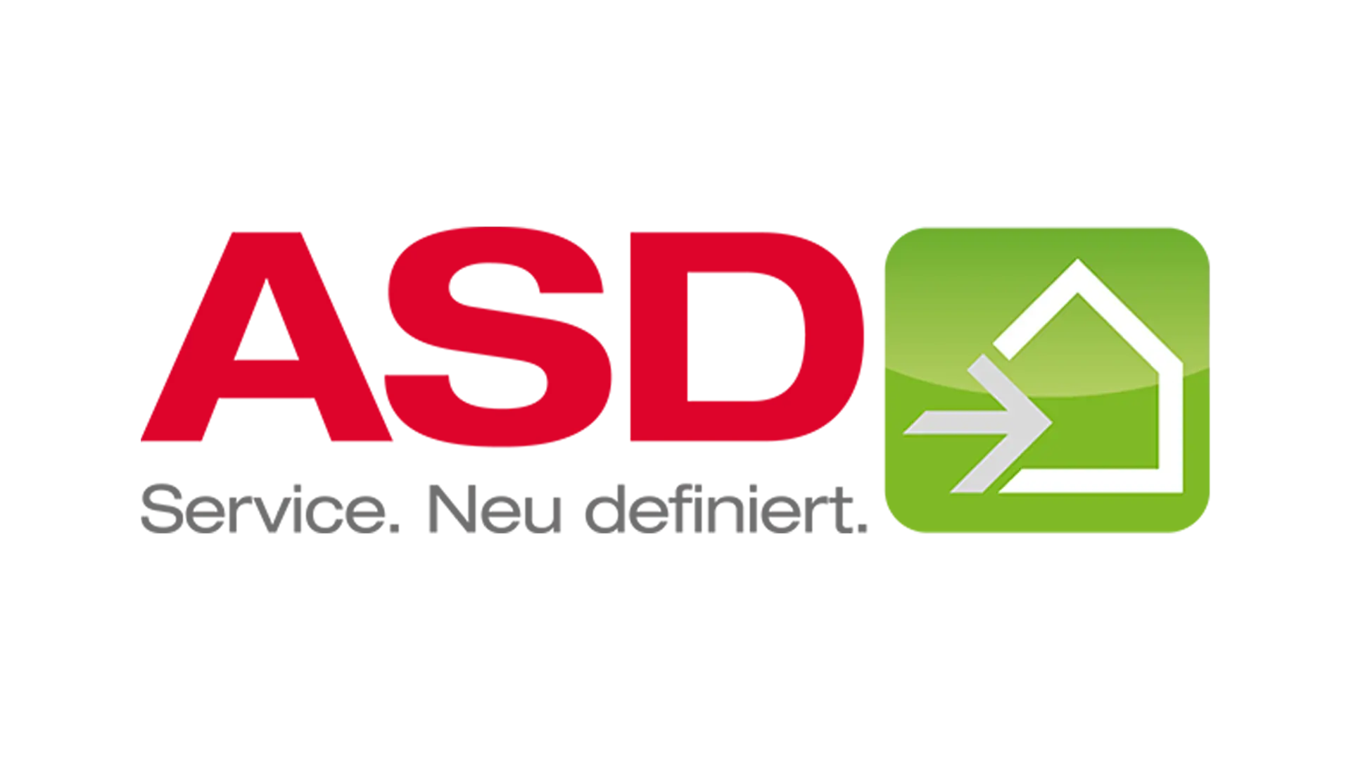 ASD GmbH
