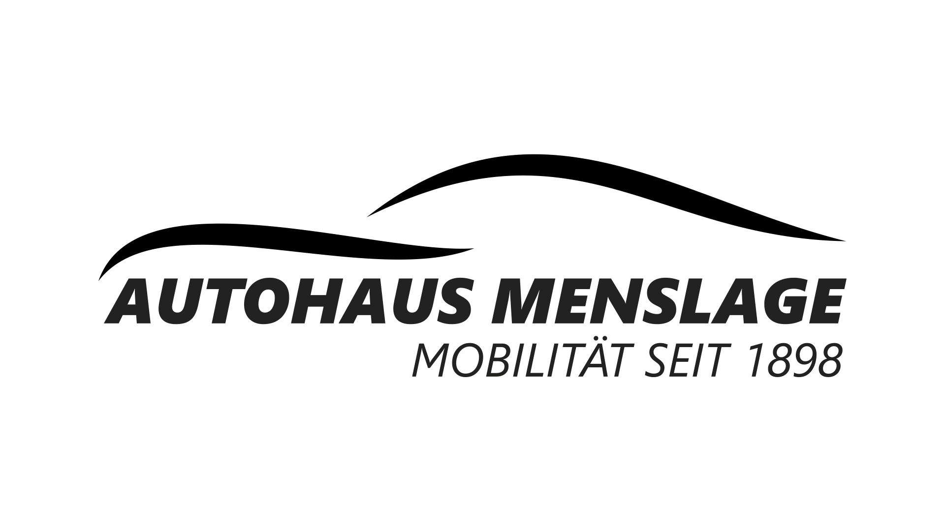 H. Menslage GmbH & Co. KG