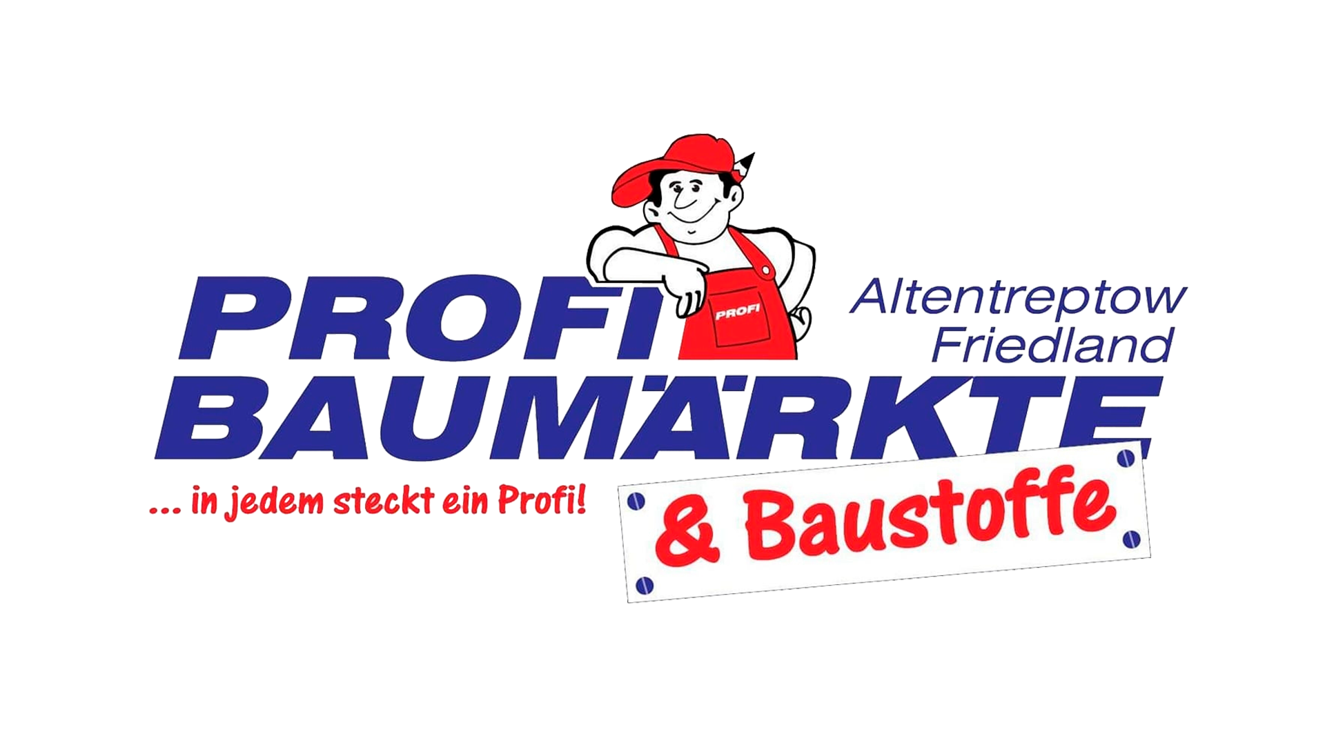 BHG-Bau-Heimwerker-Garten-Markt GmbH & Co. KG