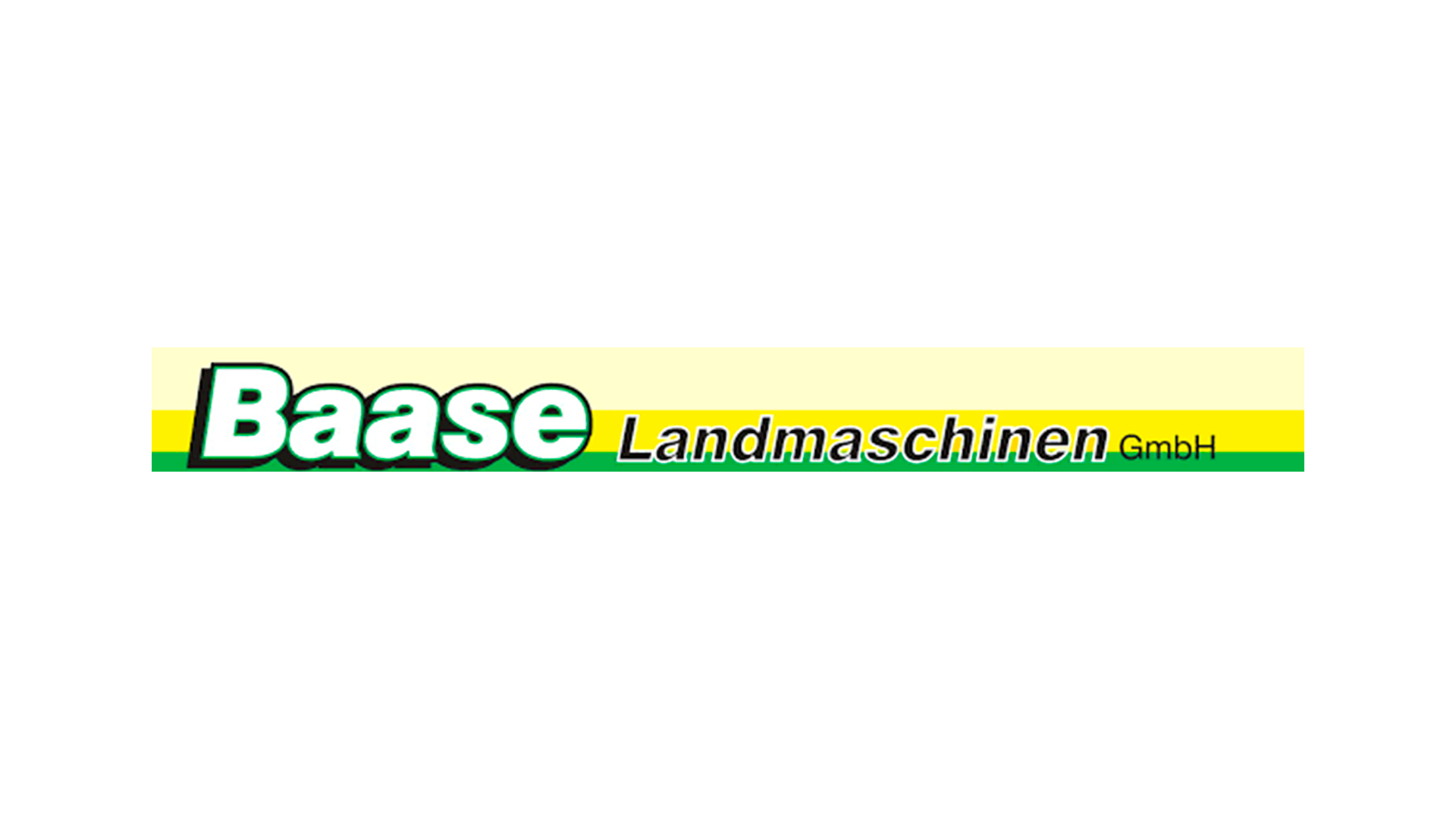 Baase Landmaschinen GmbH