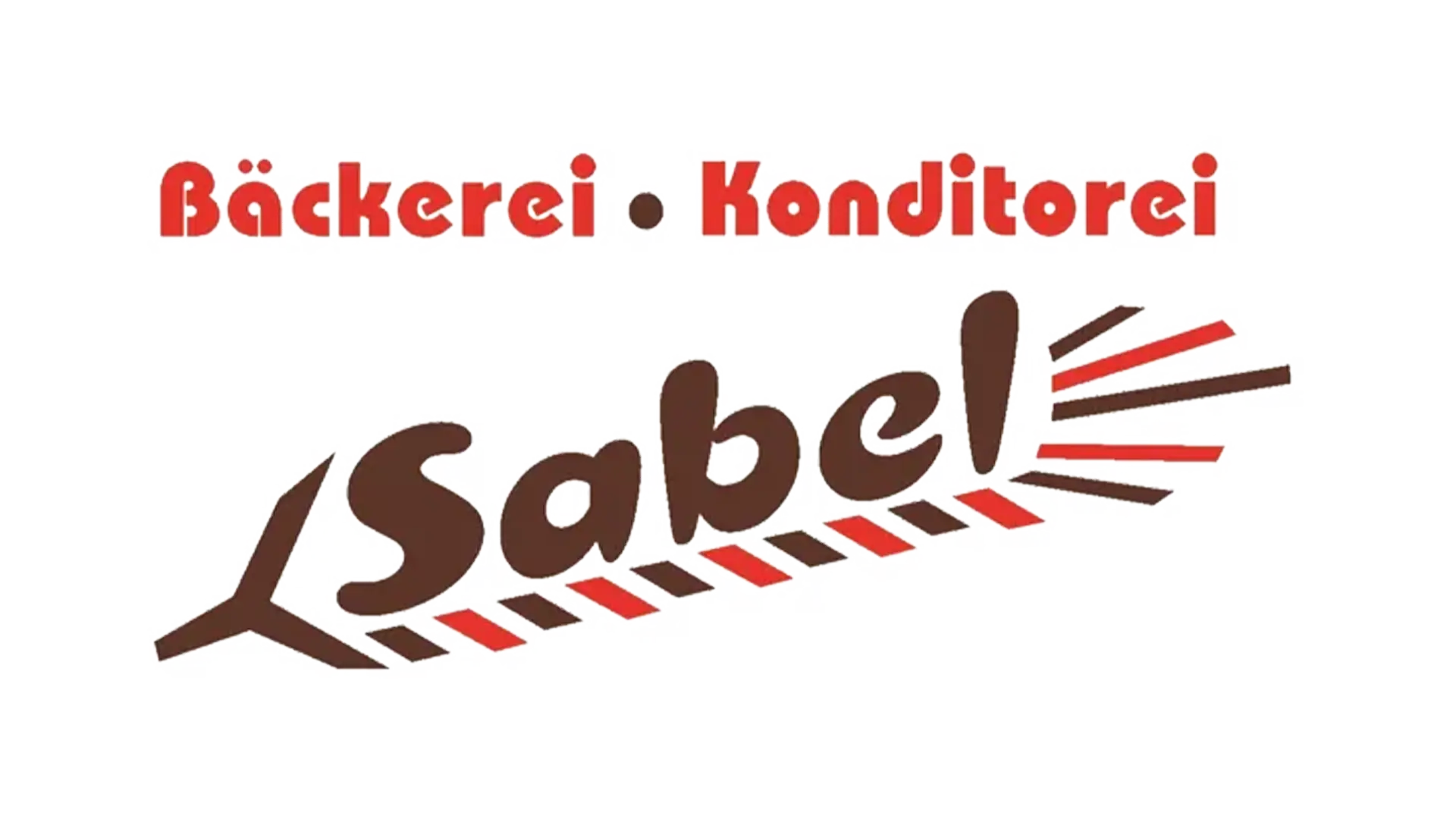 Bäckerei Sabel