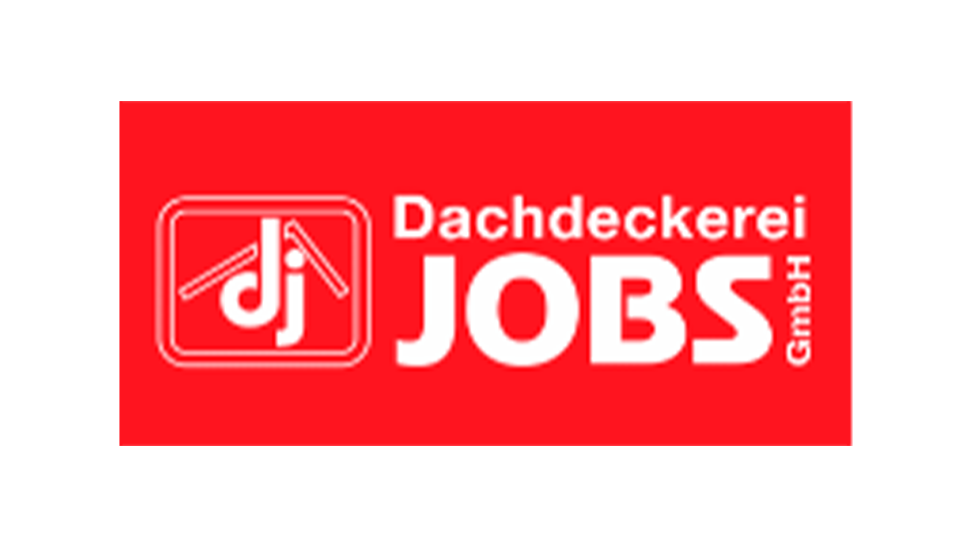 Dachdeckerei Jobs GmbH