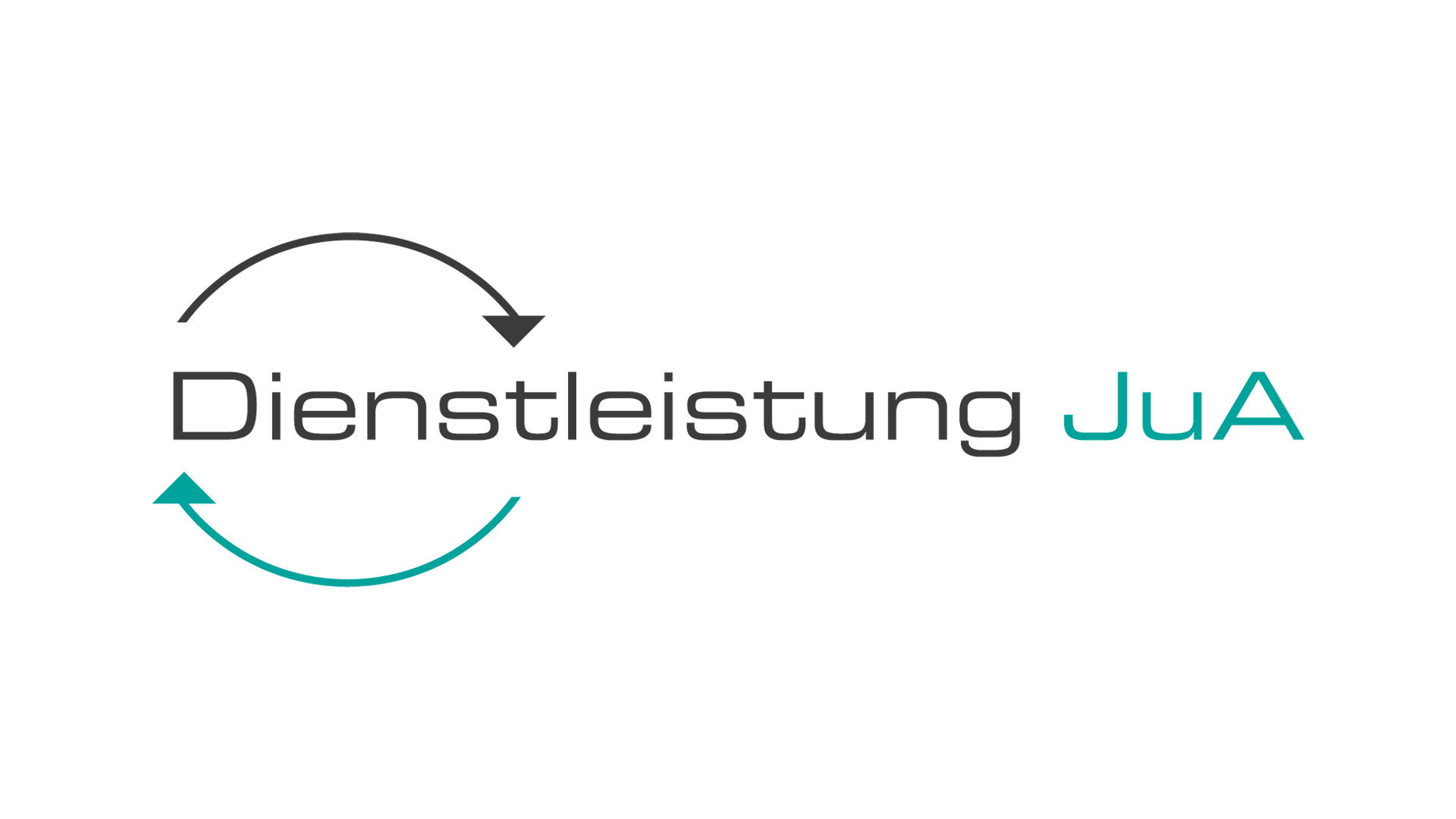 Dienstleistung für Jung und Alt