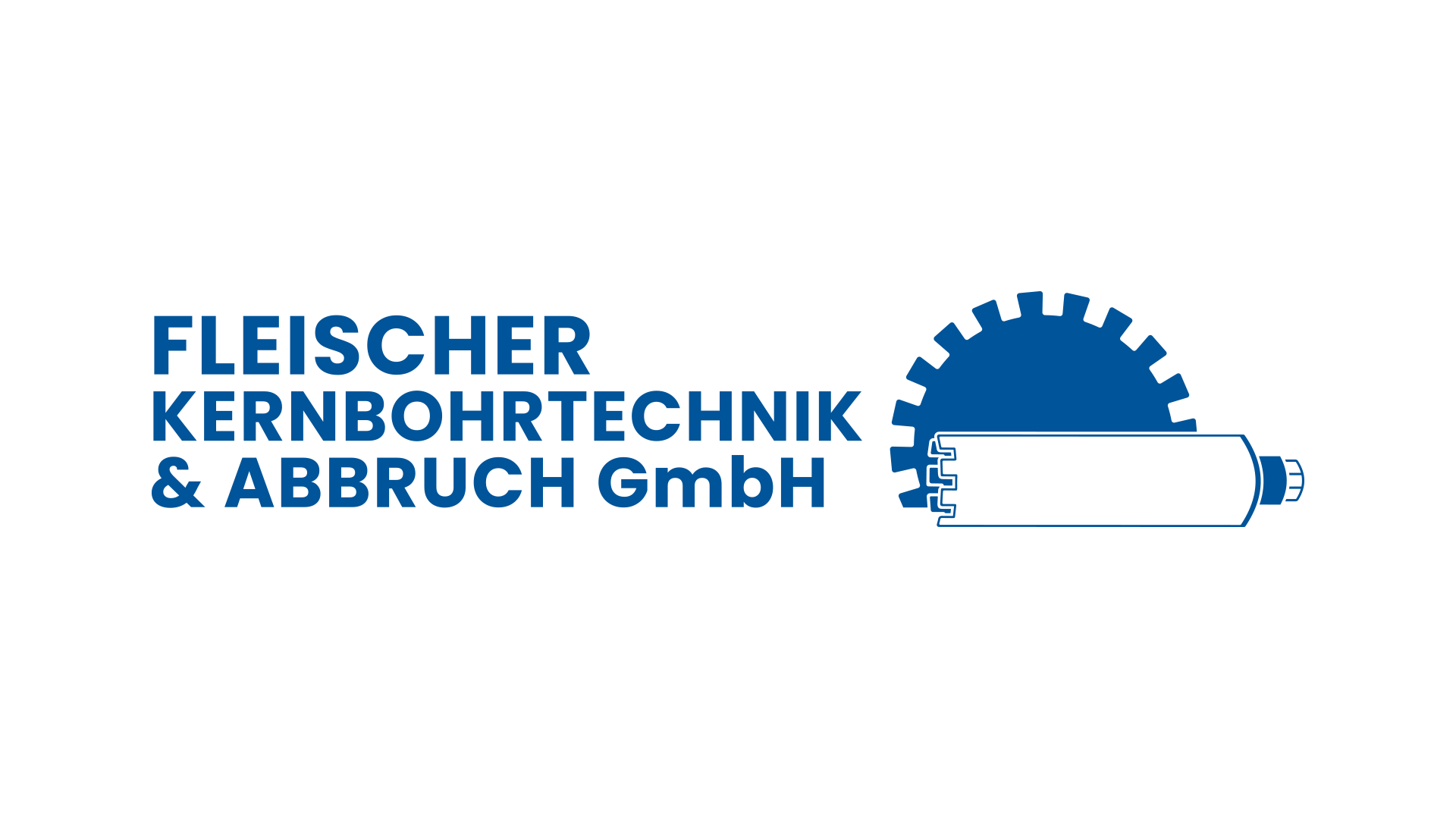 Fleischer Kernbohrtechnik & Abbruch GmbH