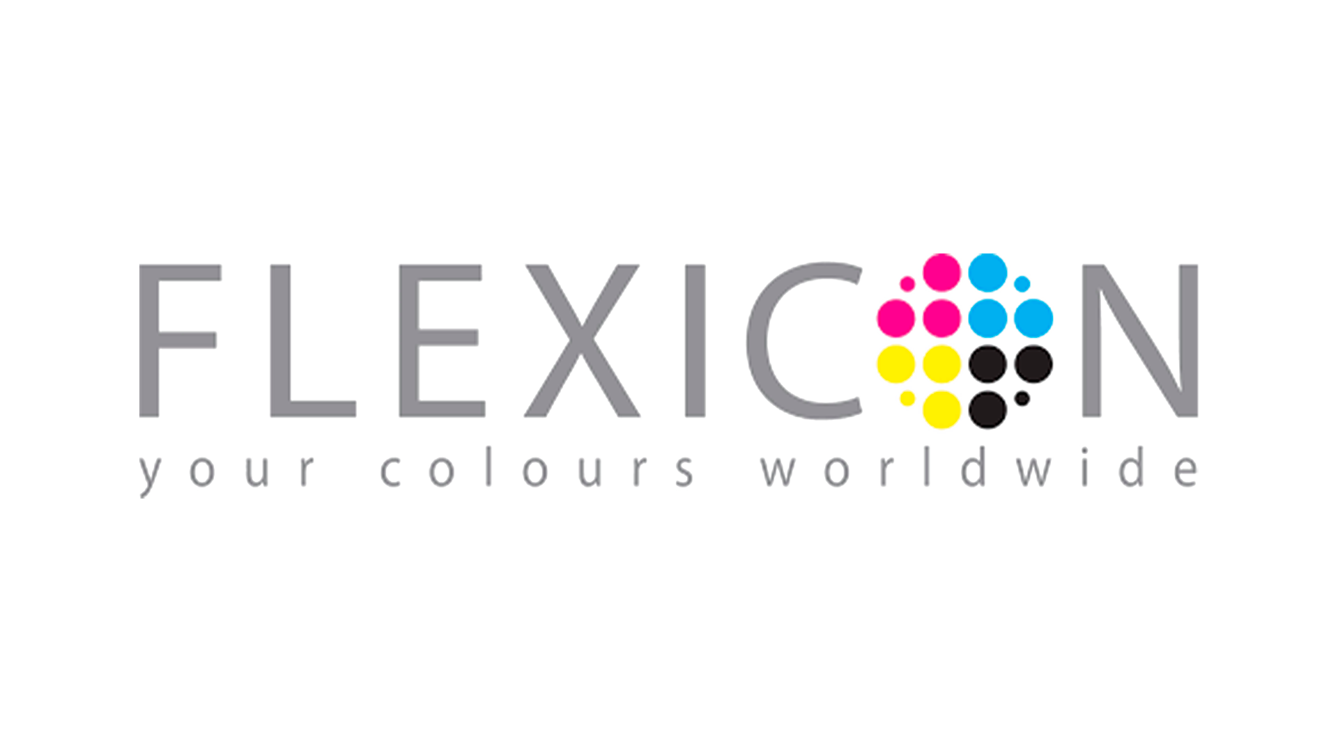 Logo Flexicon