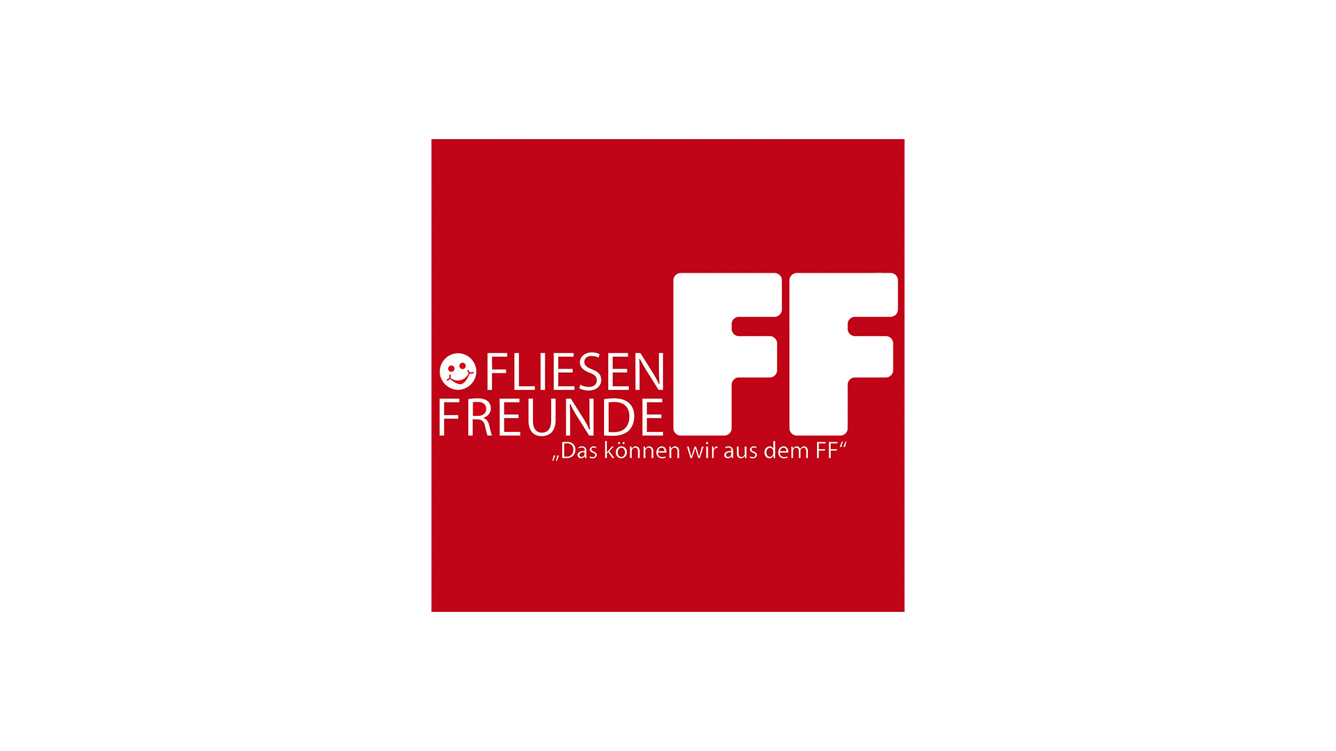 FliesenFreunde Schleswig-Holstein GmbH