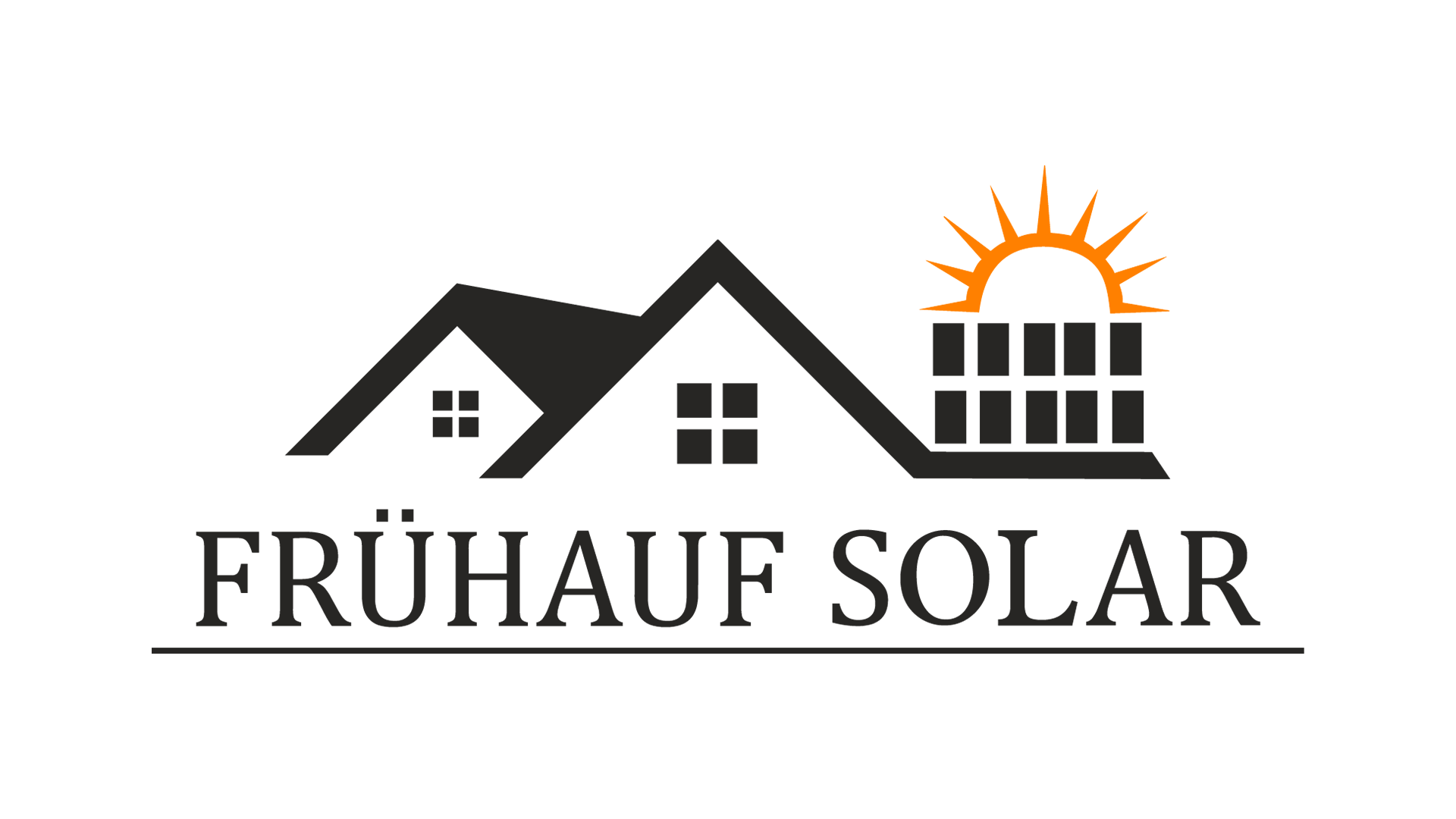 Frühauf Solar