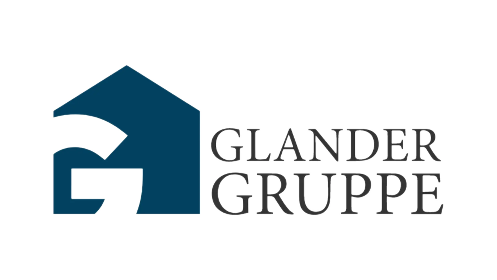 Glander Gruppe