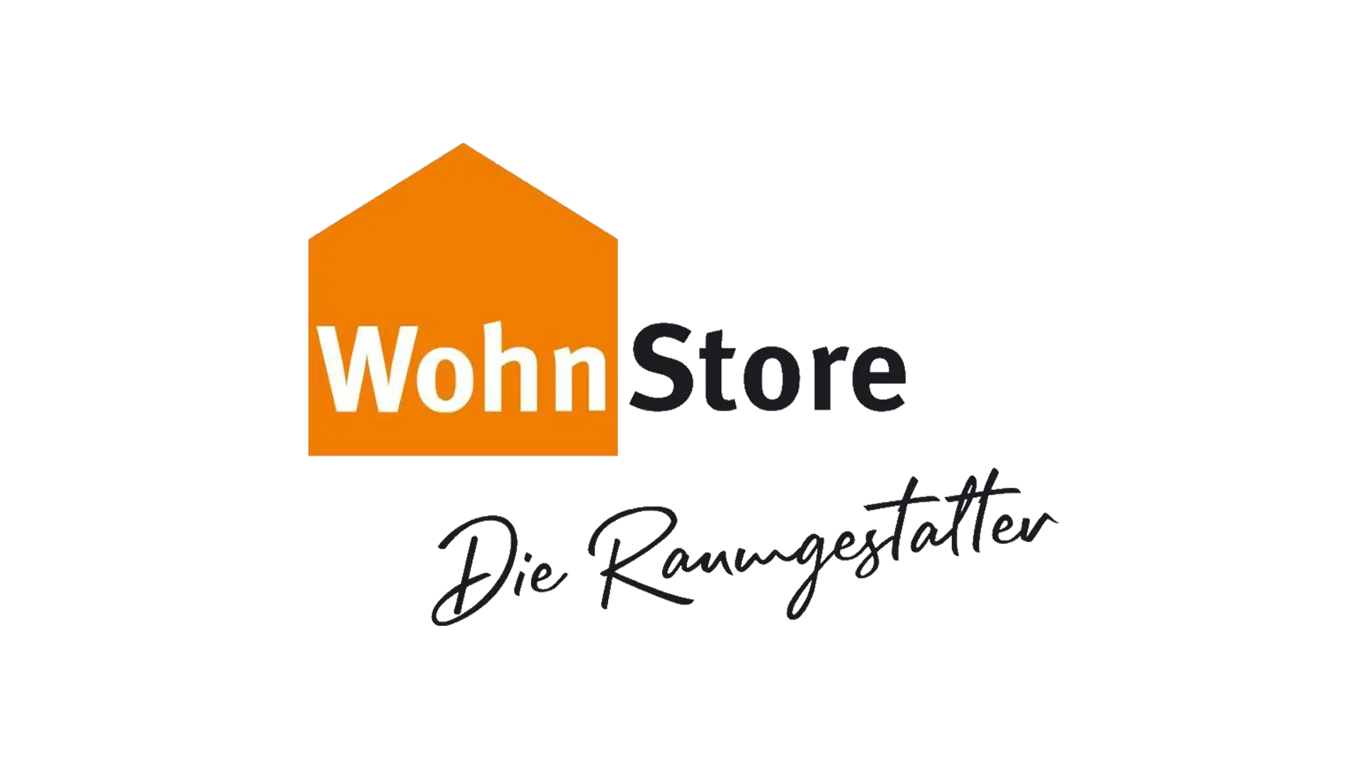 Glander WohnStore e.K.