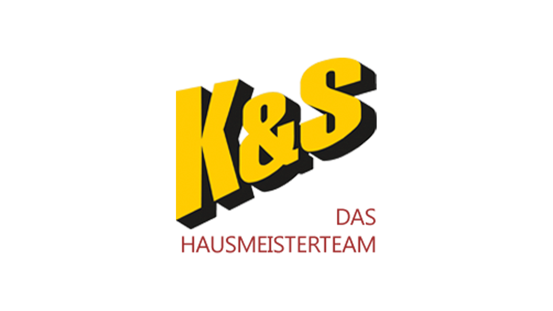 K & S Hausmeisterteam GmbH