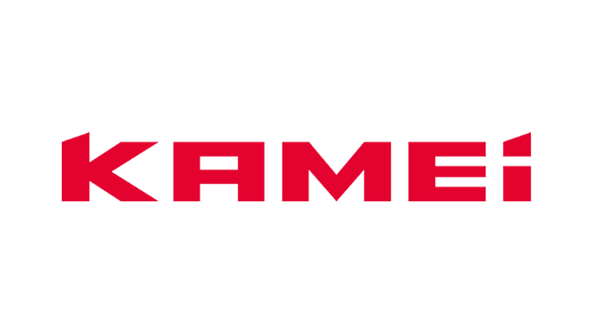 Kamei GmbH