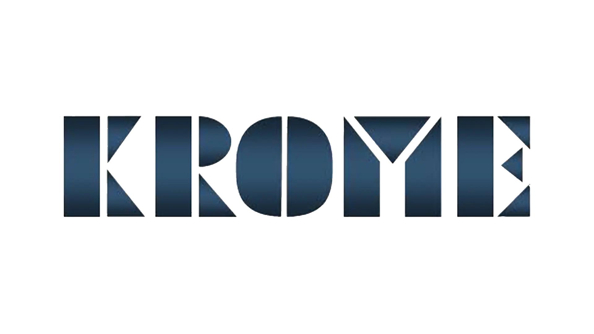 Krome-Gruppe