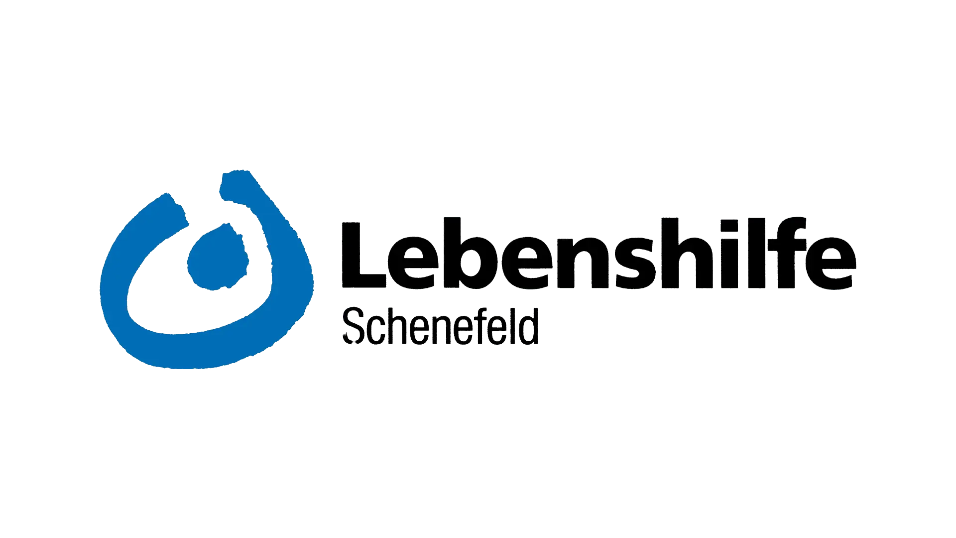 Lebenshilfe Schenefeld