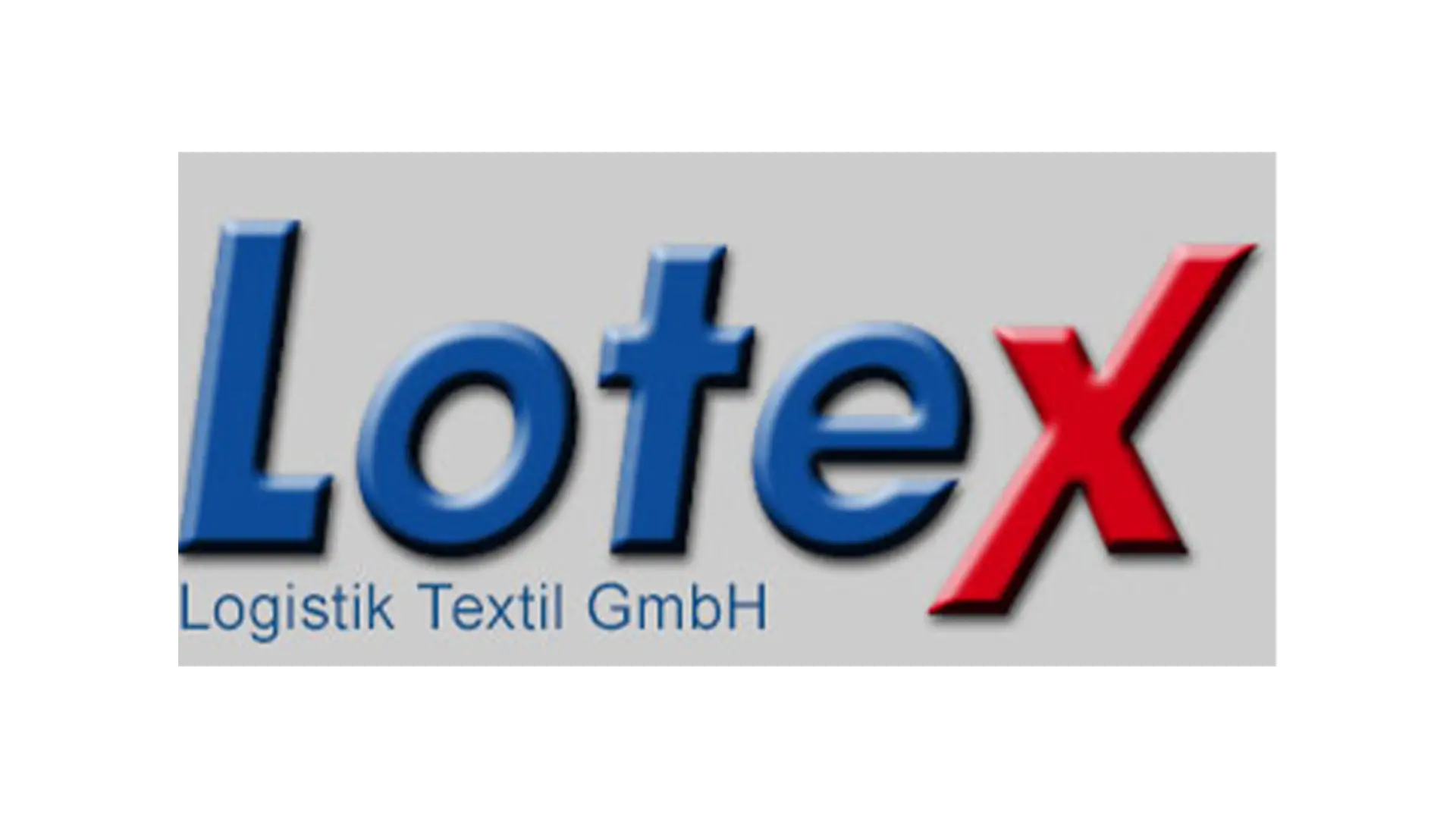 Lotex GmbH