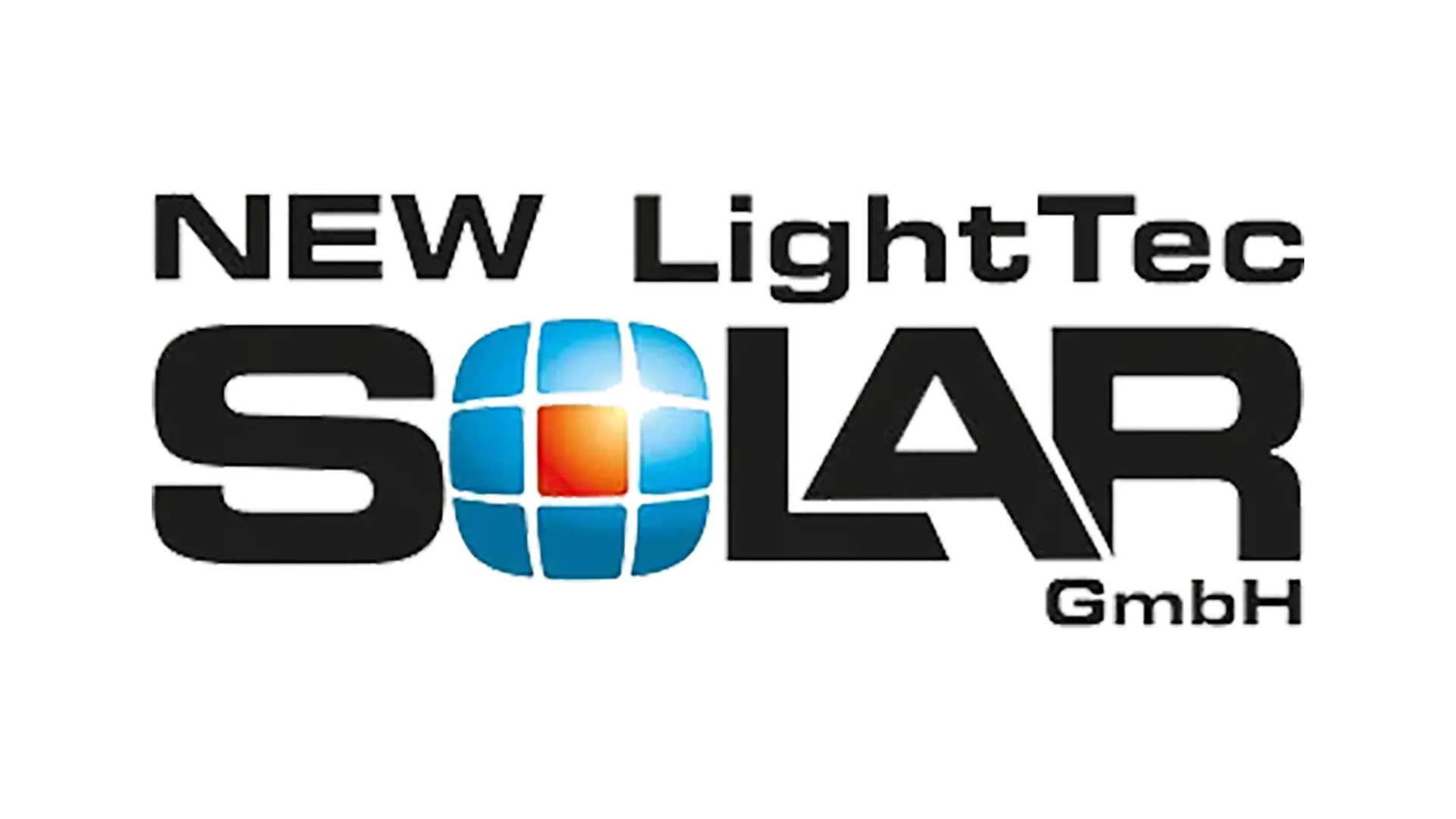 New LightTec Solar GmbH
