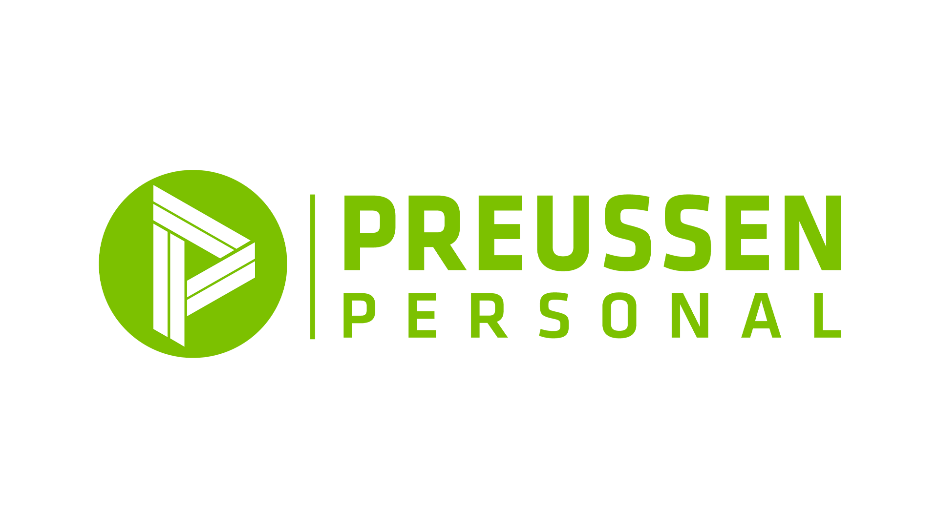 Preussen Personal AG