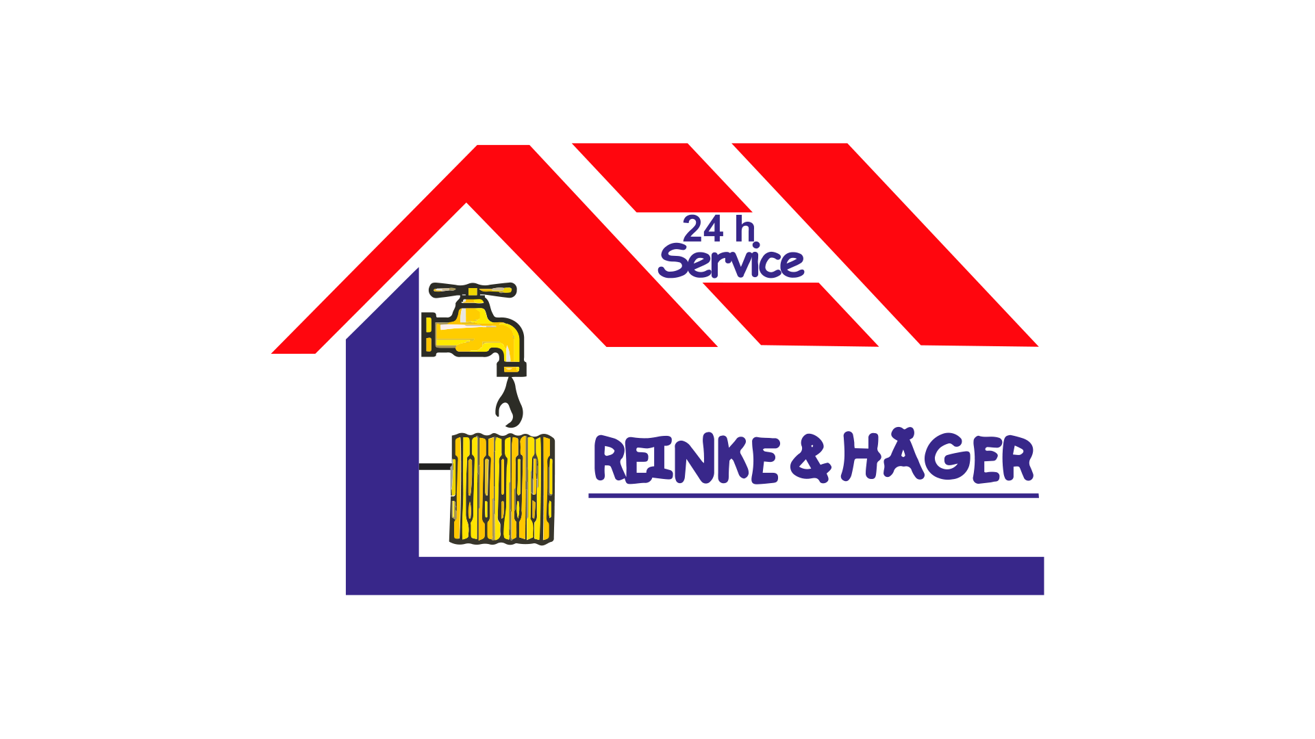 Reinke & Häger Haustechnik, Montage, Service GmbH