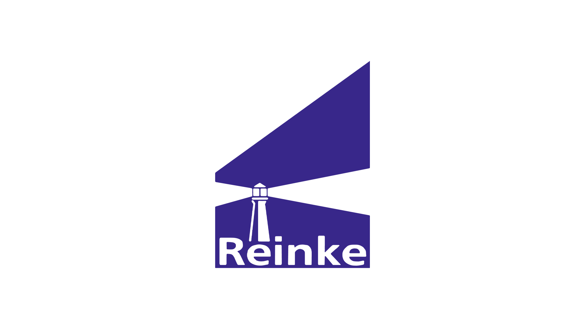 Reinke Haustechnik GmbH