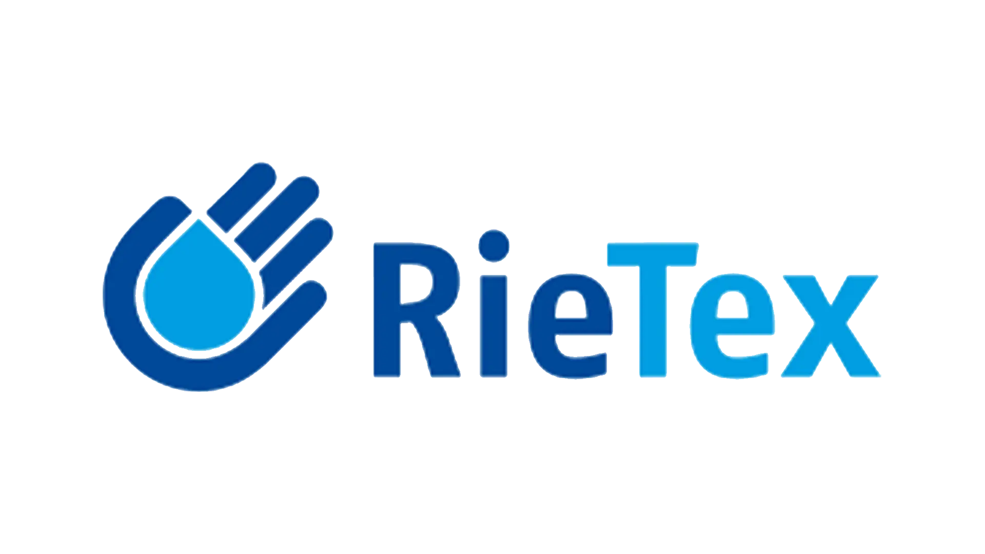 RieTex Service UG