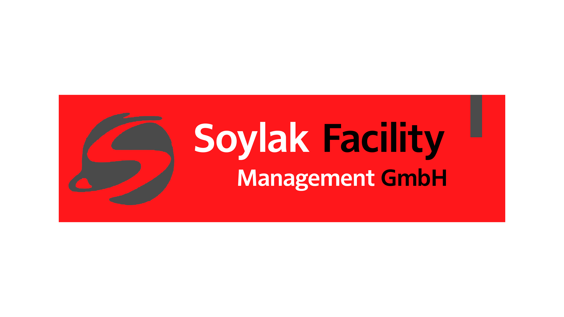 Soylak FM GmbH