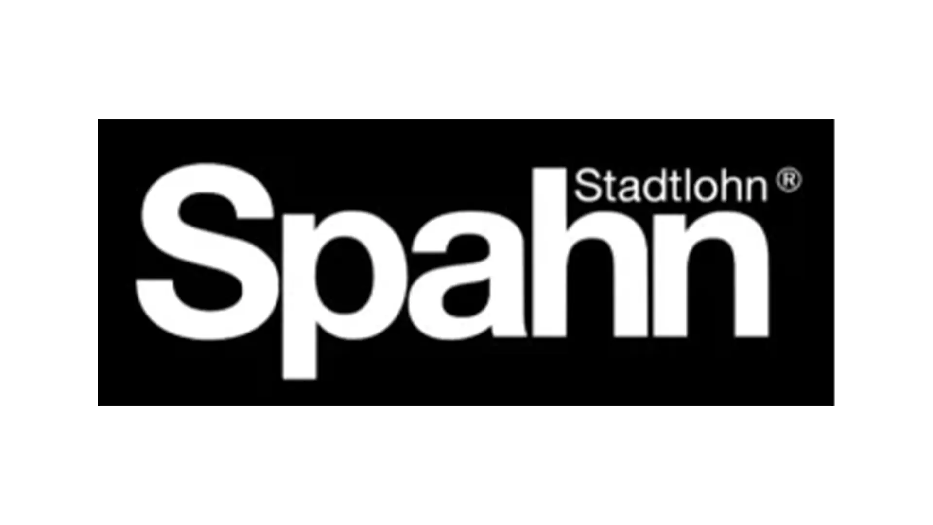 Spahn GmbH