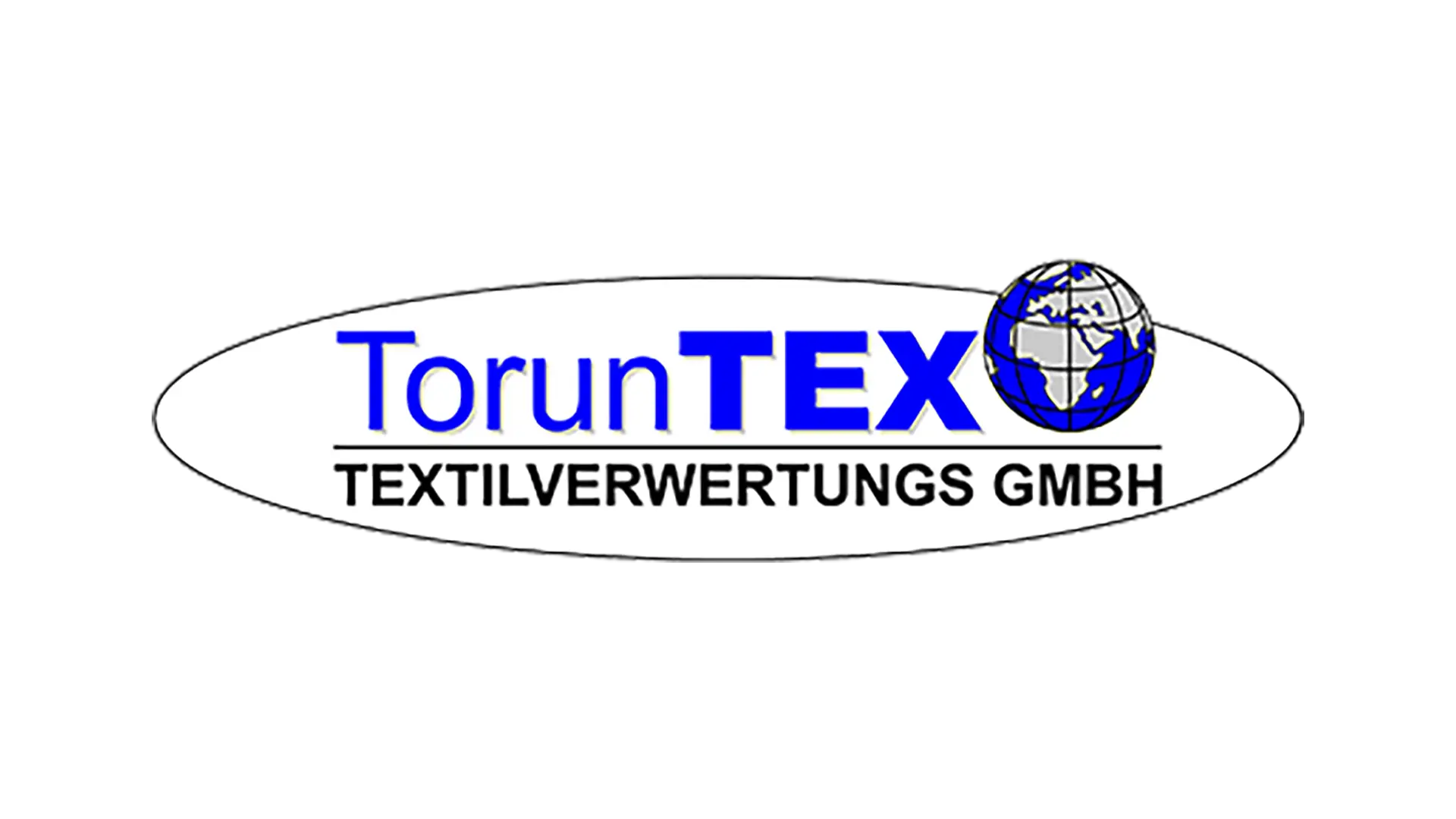 Torun-TEX Textilverwertungsgesellschaft mbH
