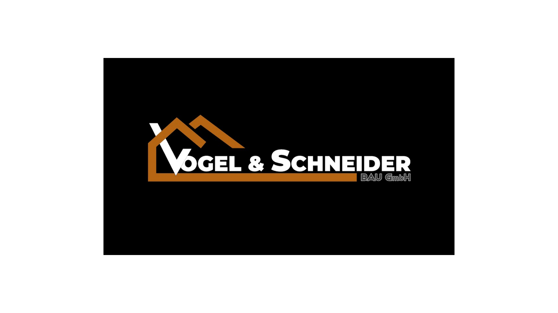 Vogel & Schneider Bau GmbH