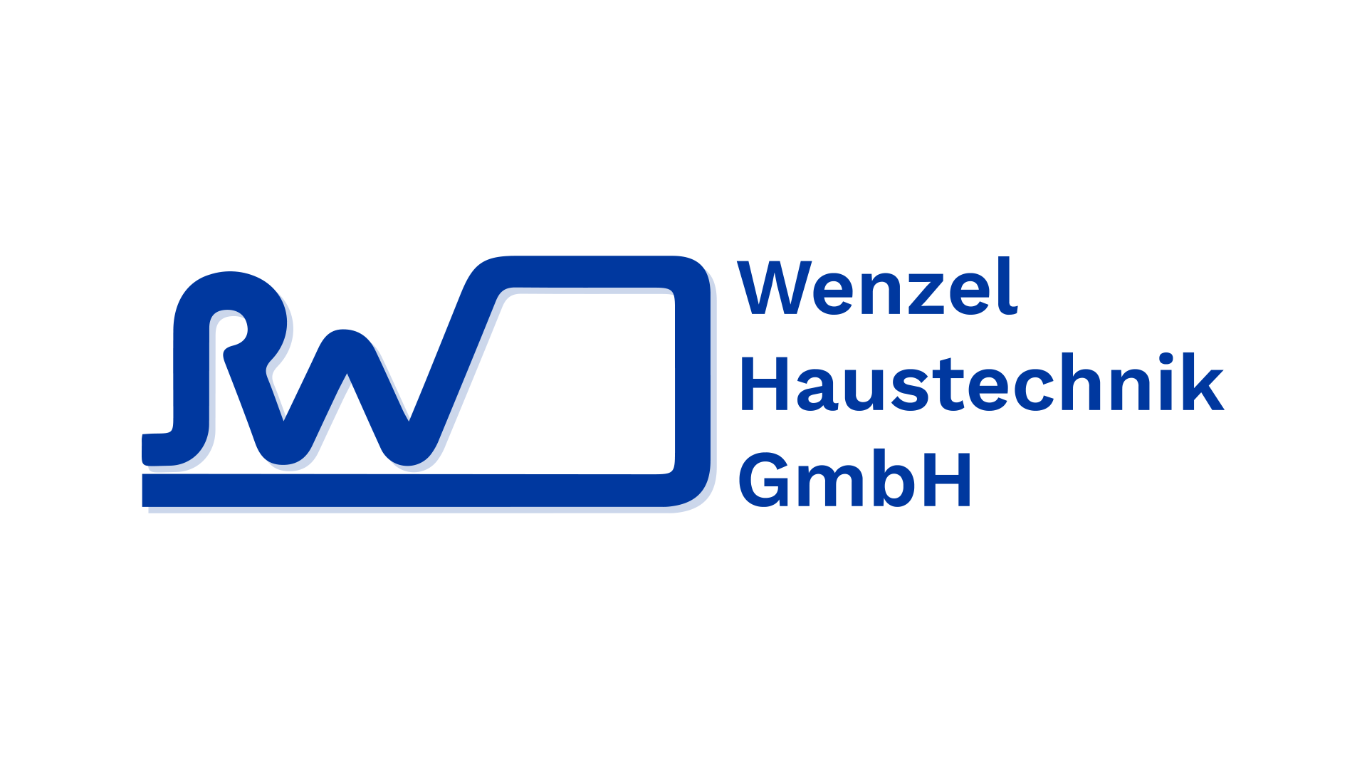 Wenzel Haustechnik GmbH