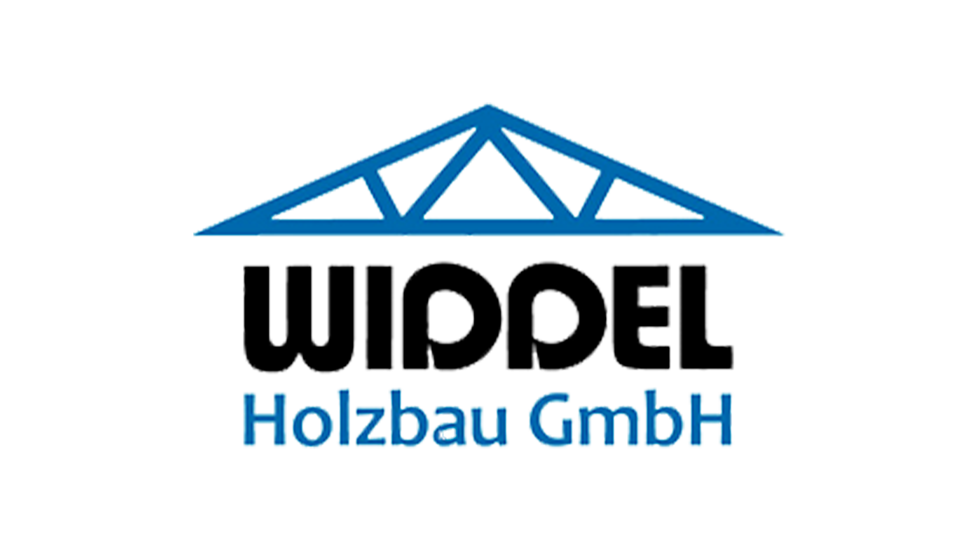 Widdel Holzbau GmbH