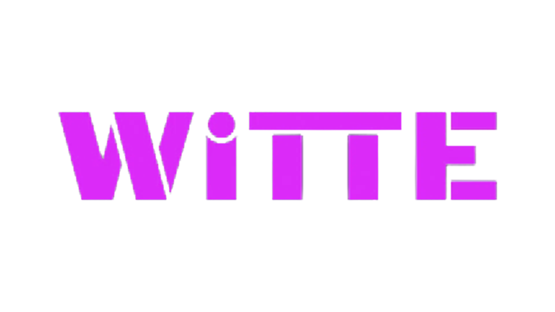 Logo Witte