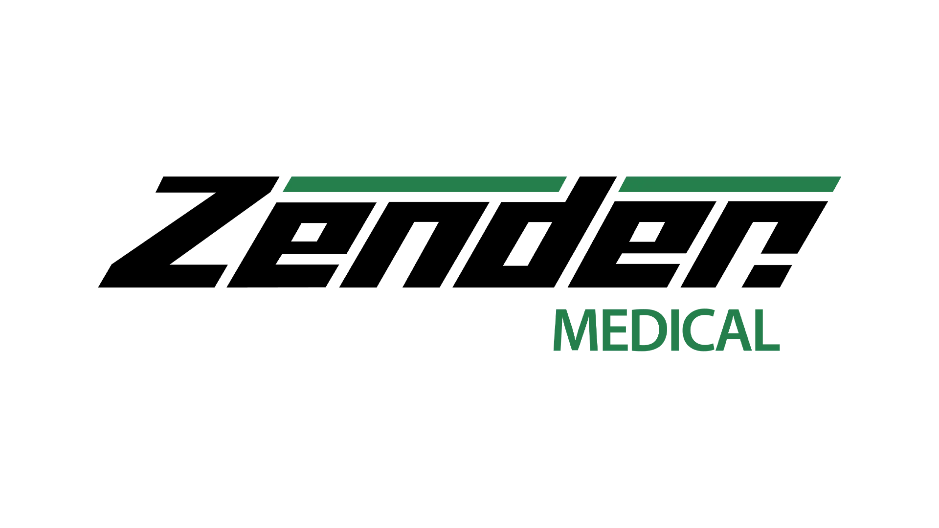 Zender Medical GmbH