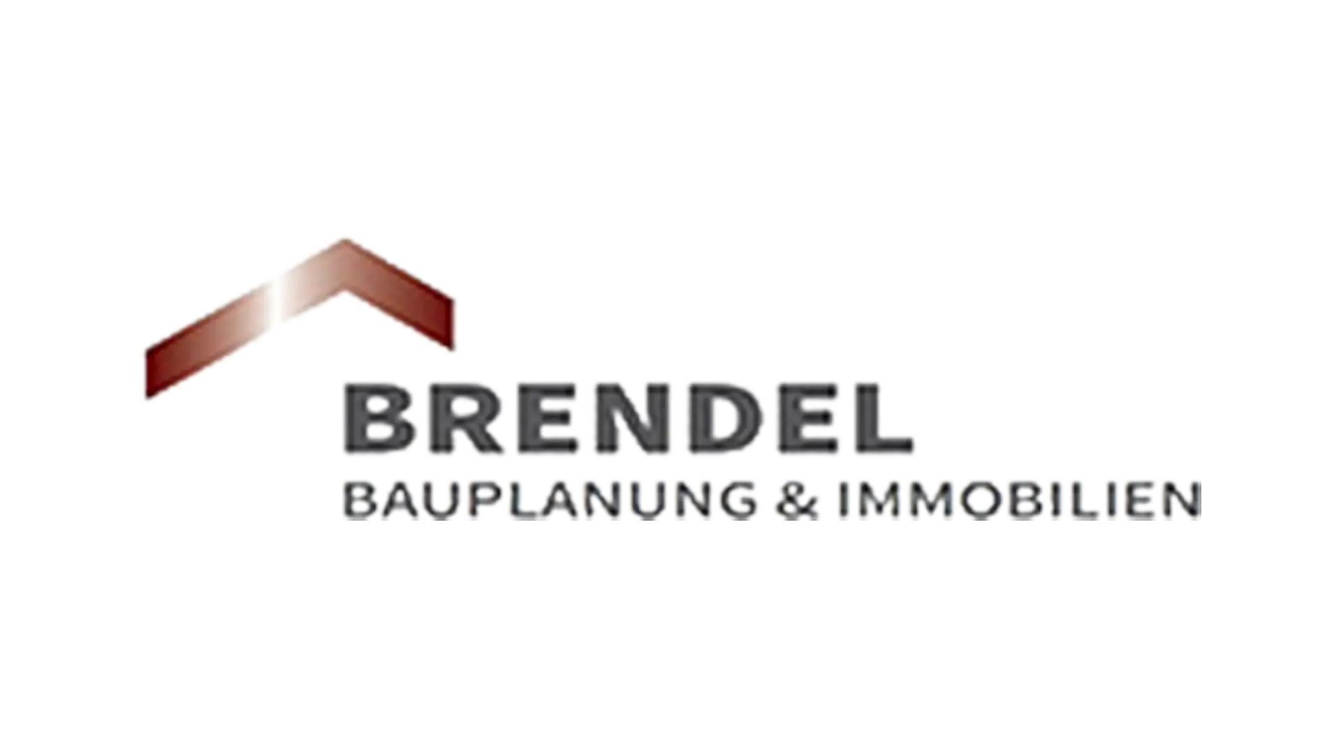 Brendel Bauplanung GmbH
