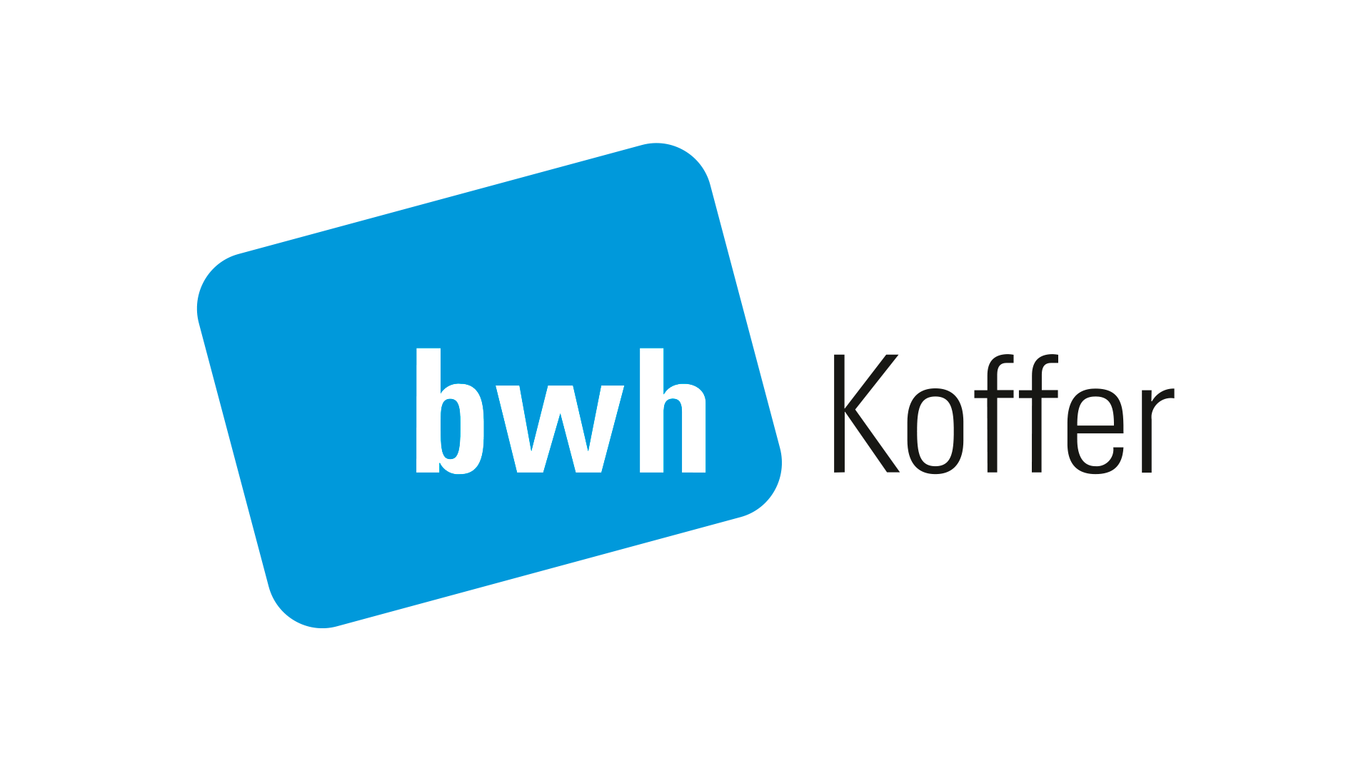bwh Spezialkoffer GmbH