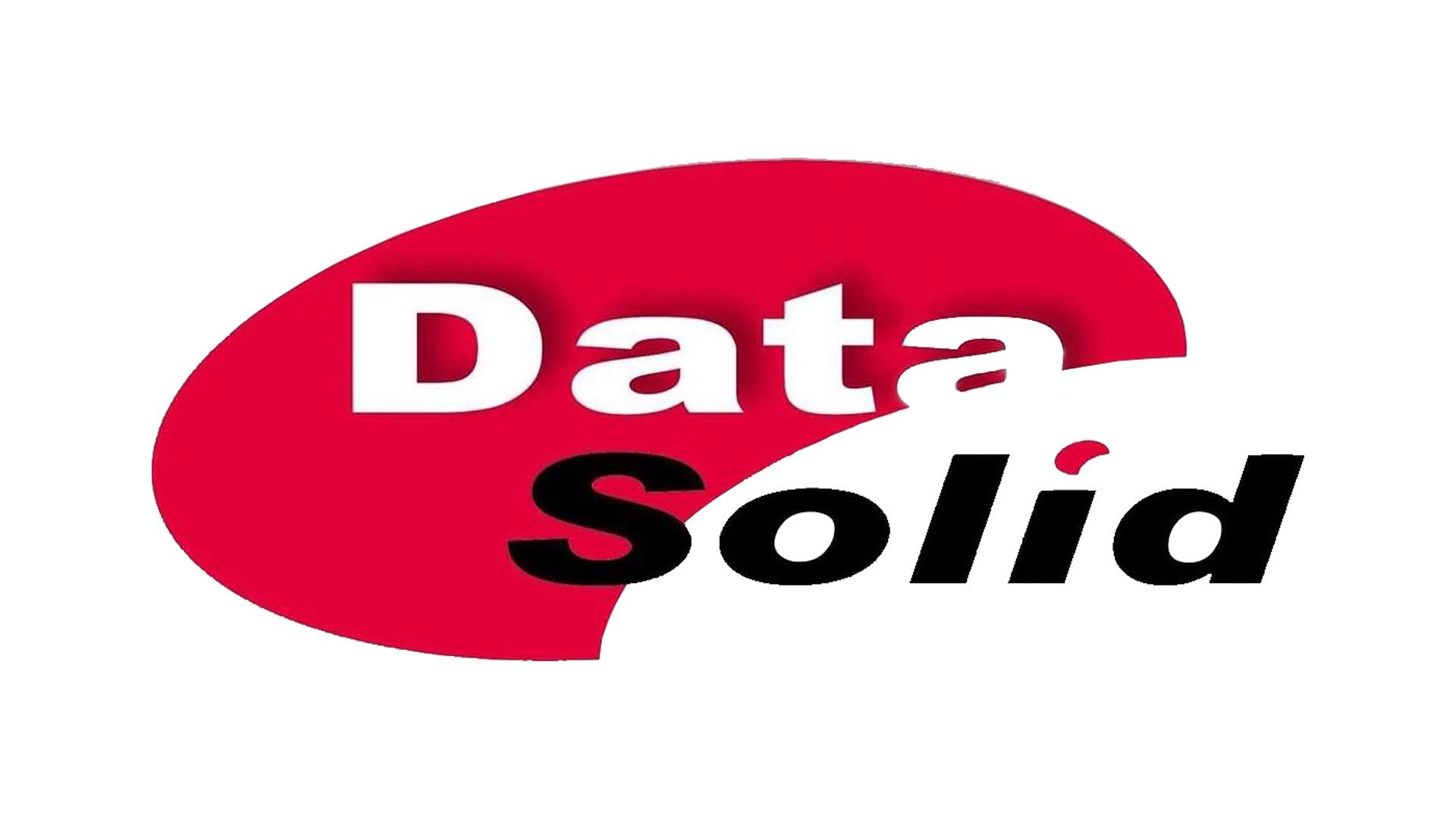 DataSolid GmbH