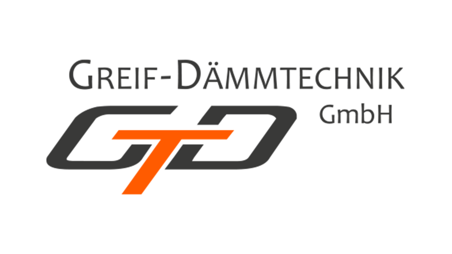 Greif-Dämmtechnik GmbH