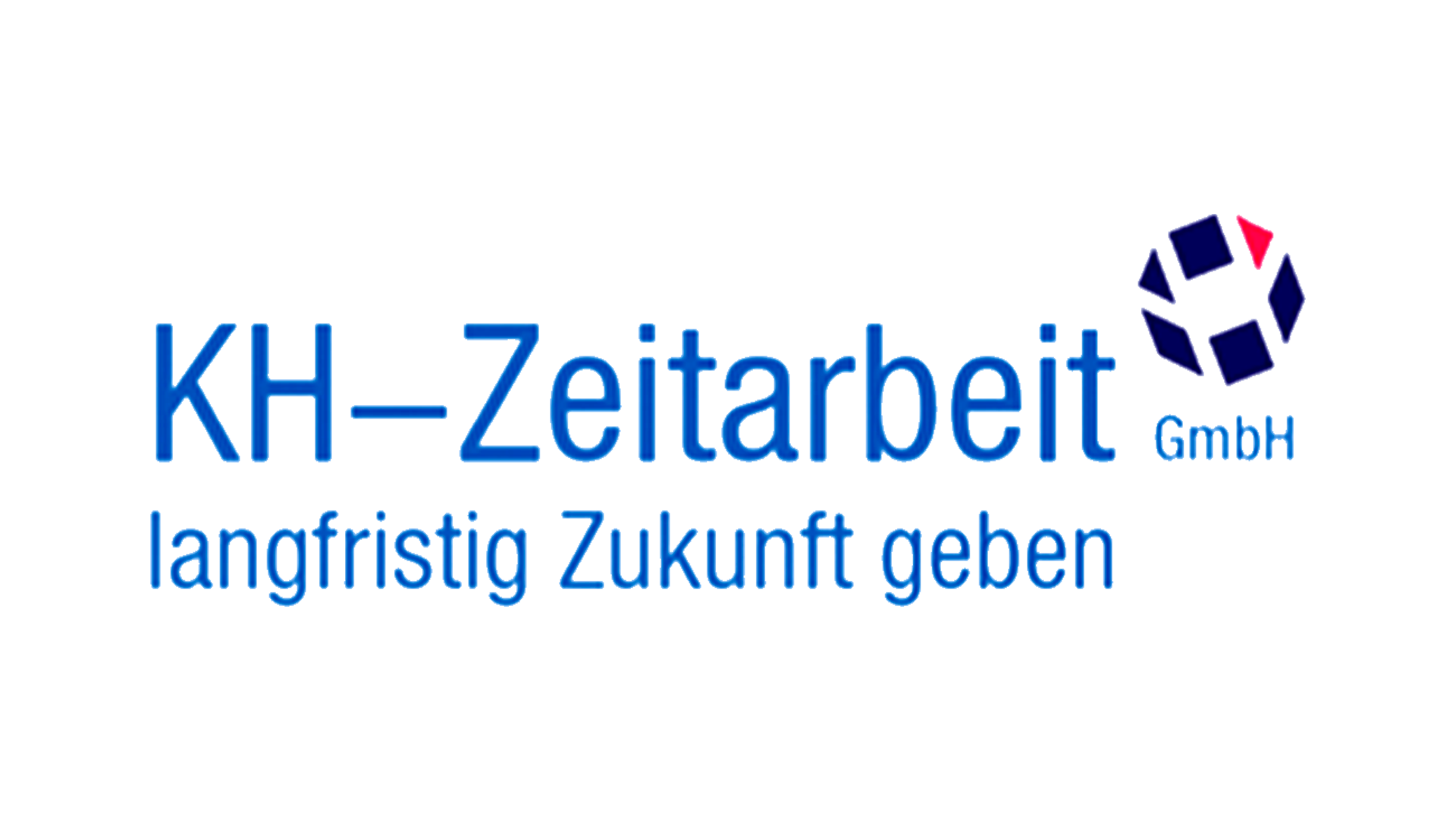KH Zeitarbeit GmbH