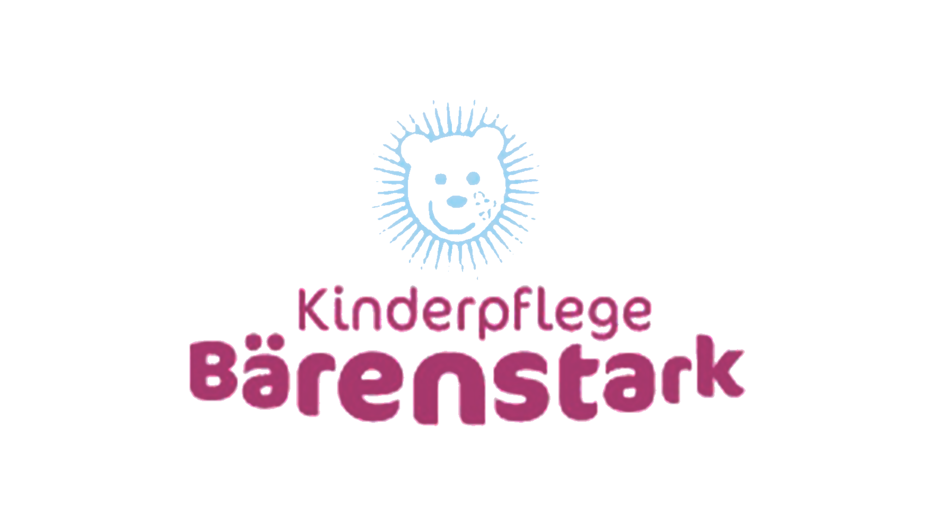 Kinderpflege Bärenstark Heubeck & Rost GmbH
