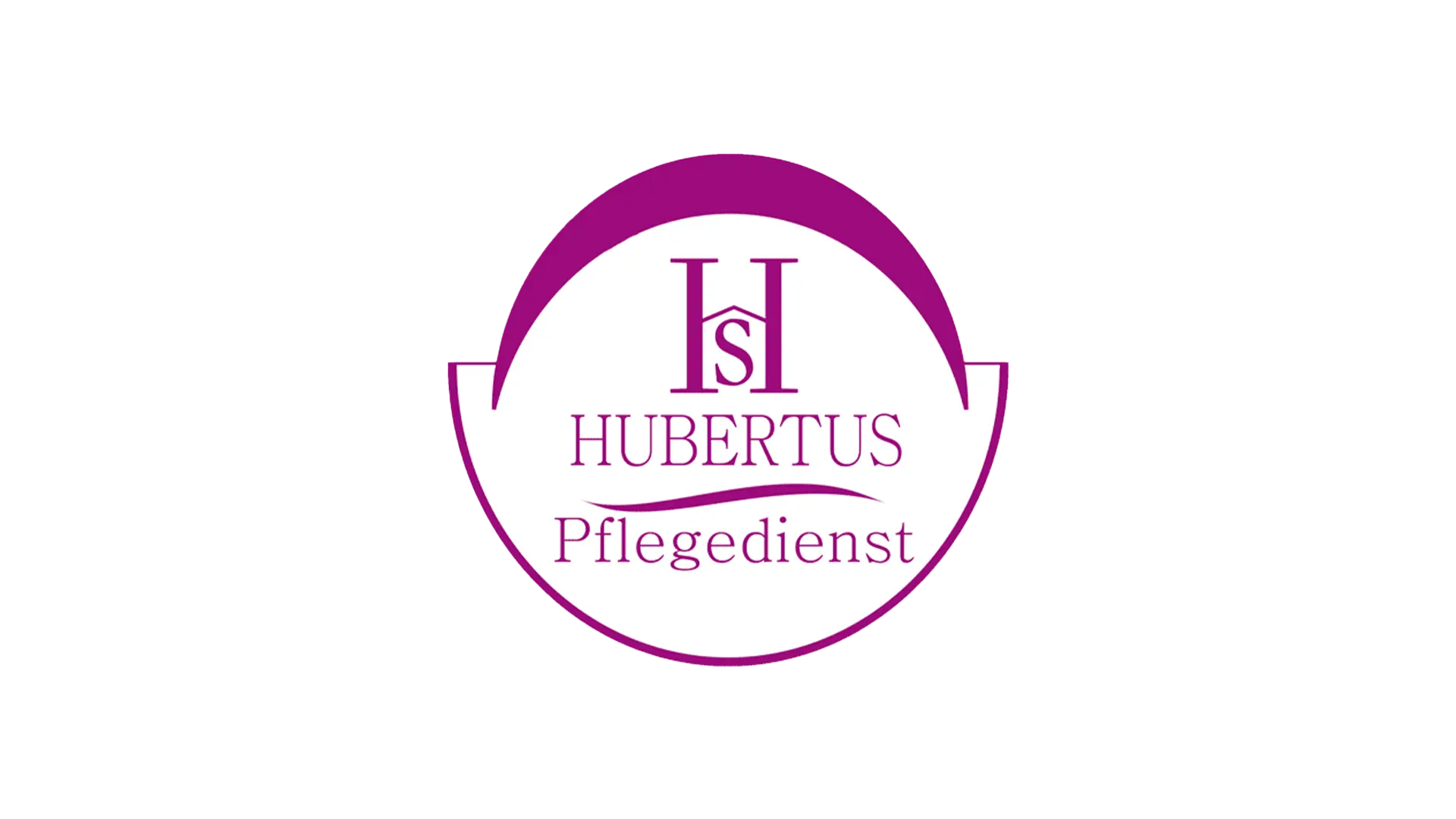 Mobiler Pflegedienst Hubertus GmbH
