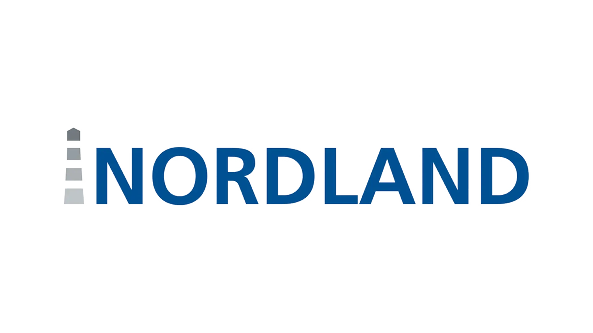 Nordland systems GmbH