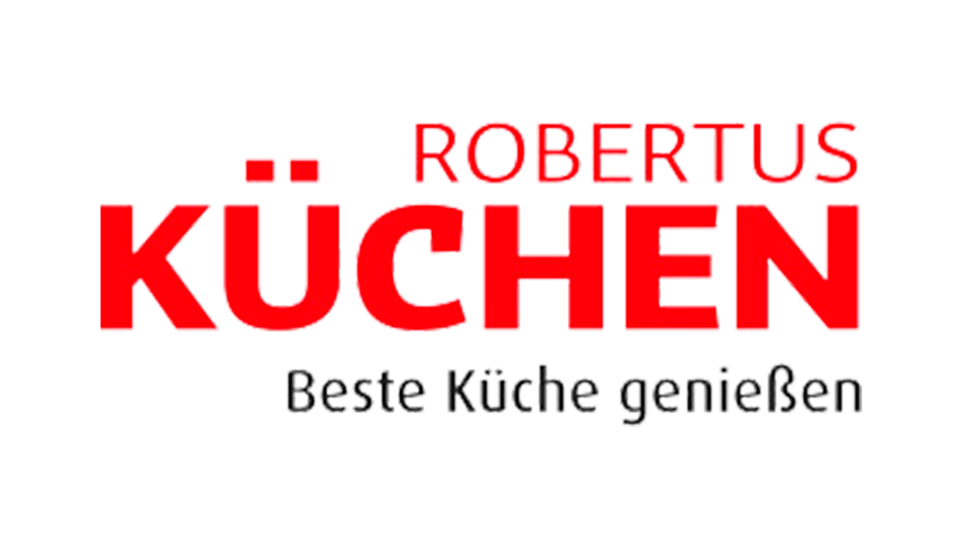 Robertus Küchen GmbH